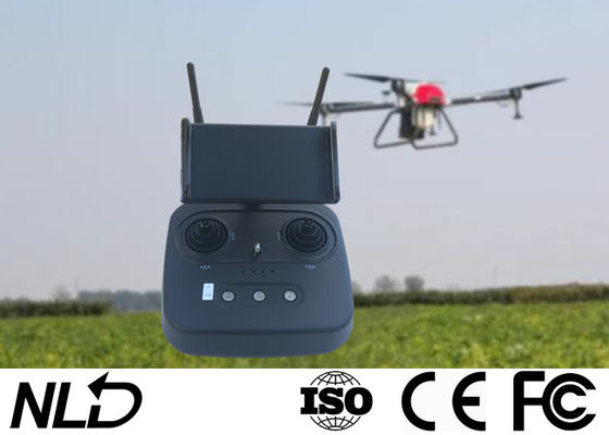 Remote Controller FHSS S.Bus T10 4000mAh UAV Parts