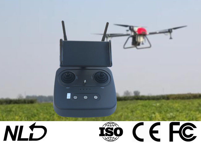 Remote Controller FHSS S.Bus T10 4000mAh UAV Parts